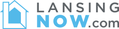 LansingNOW